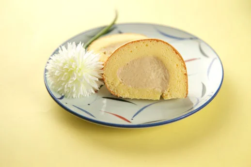 蕃薯藤自然咖啡－慈湖店
